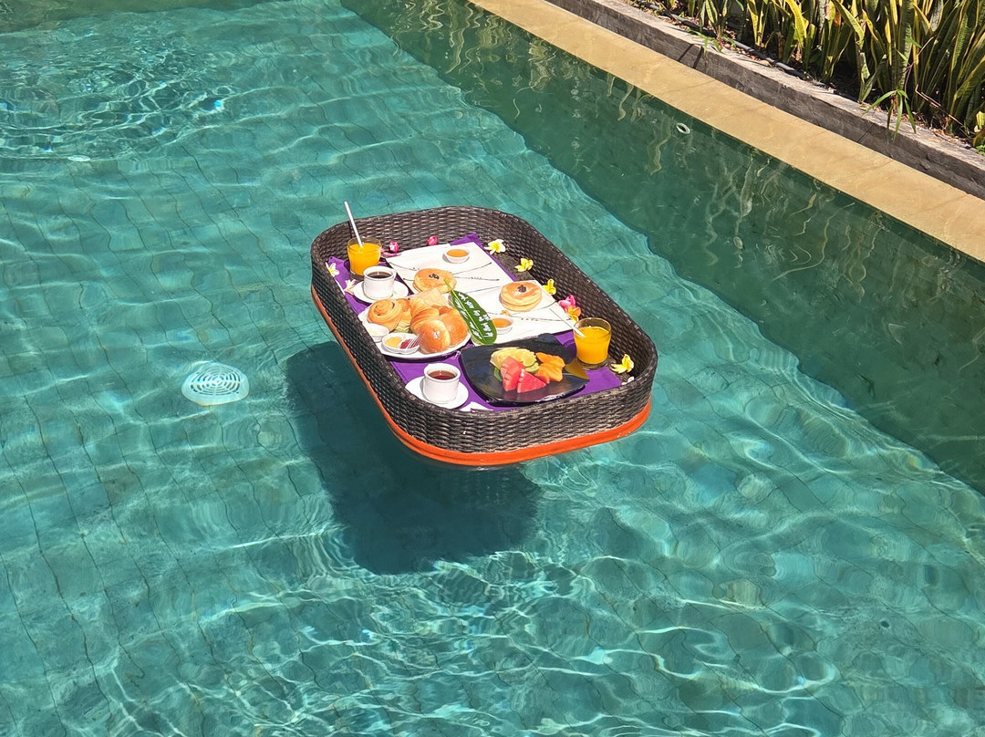 Anema Wellness & Resort主图