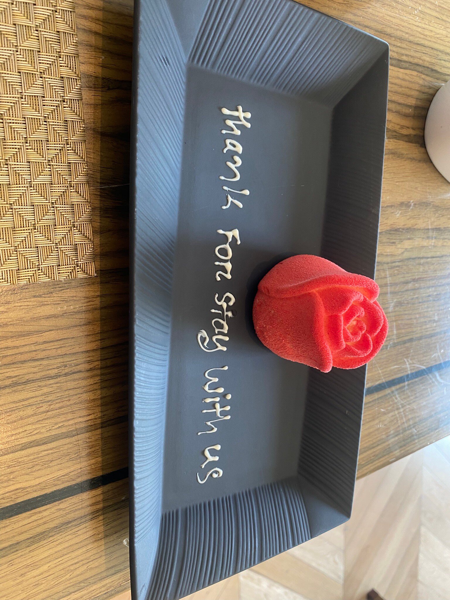 The Chedi Katara Hotel & Resort-官方