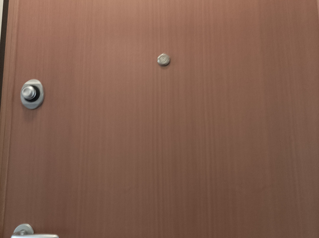 Residenza Orchidee主图