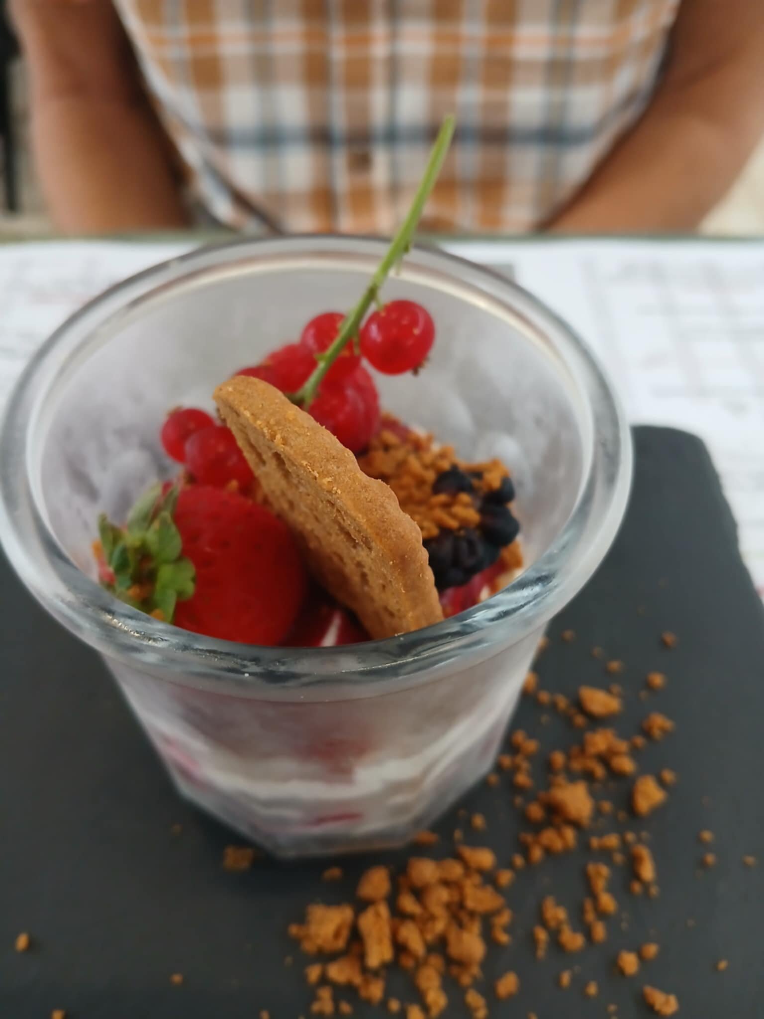 卡尼斯酒店-官方