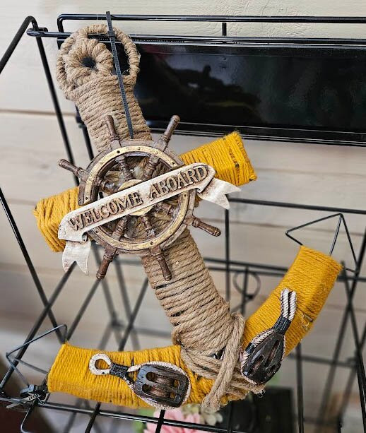 Pride Of Oregon Paddlewheeler-Oregon必去景点