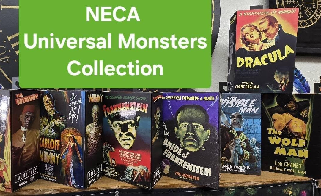 Eclectic Avenue LLC-Port Washington必去景点