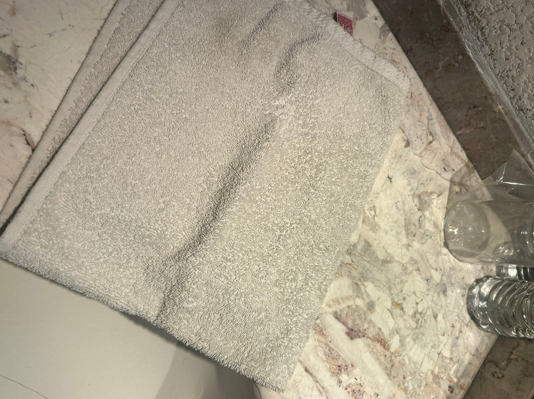 Hotel Parador Del Rio