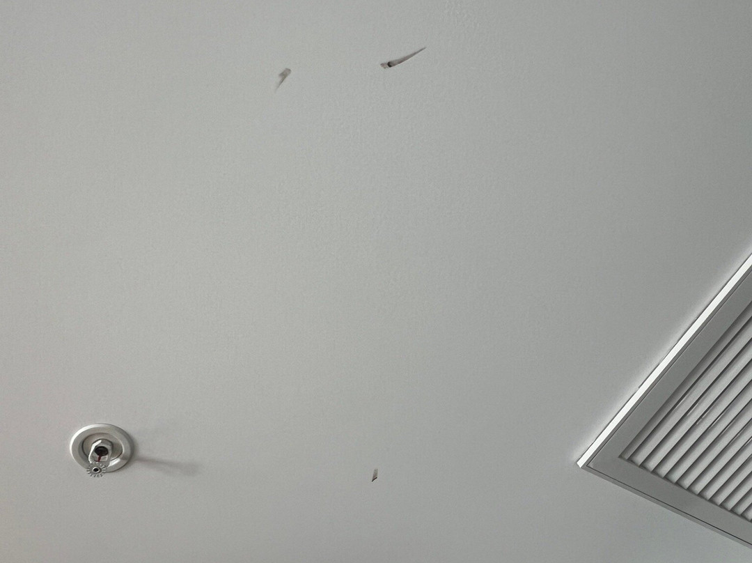 Fiesta Inn Merida主图