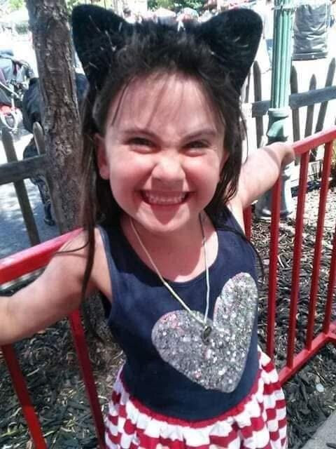 Six Flags Discovery Kingdom-瓦列霍必去景点