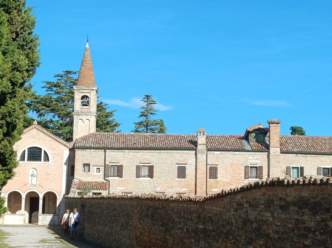 威尼斯资讯-威尼斯必去景点