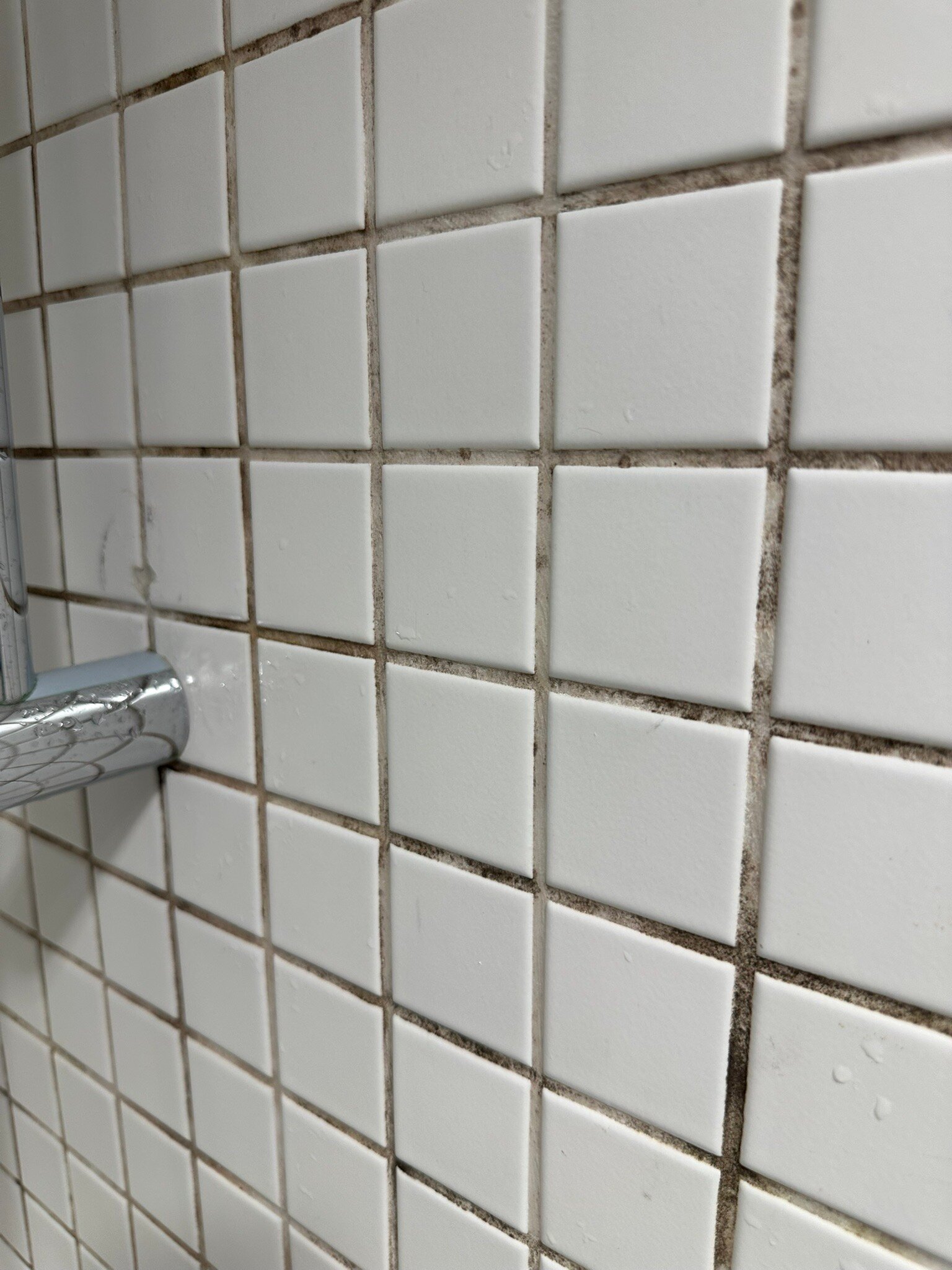 希德哈维恩斯堪迪克酒店-官方