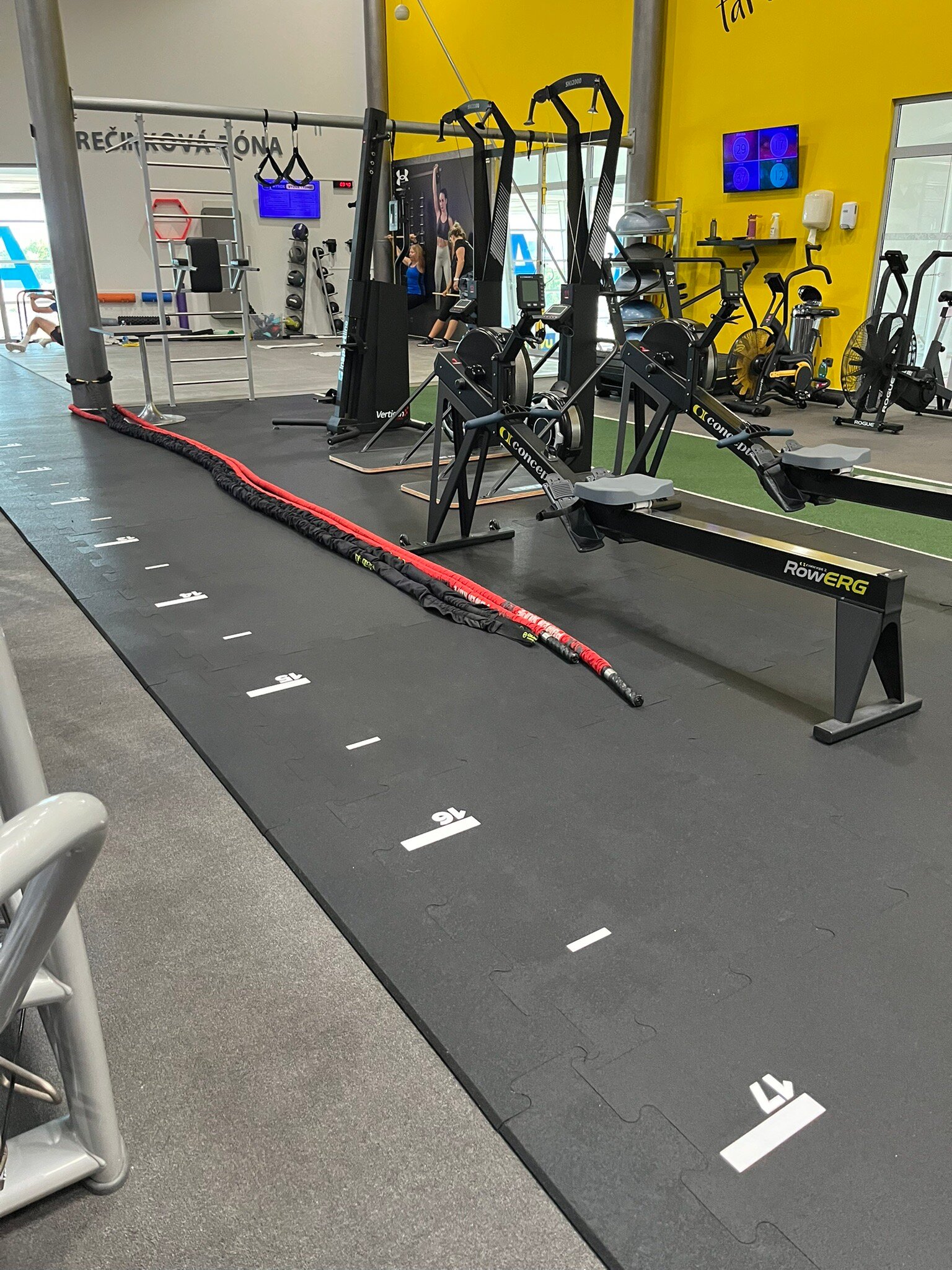 Aquapalace Hotel Prague-官方