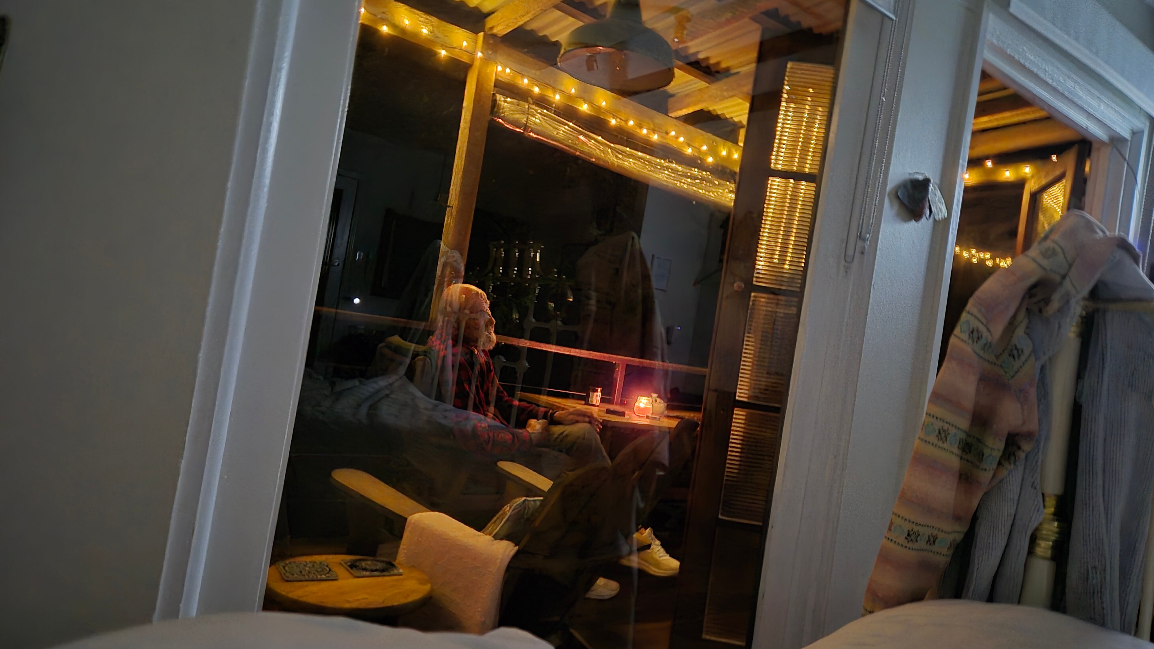 Hazelmont Cottage-官方