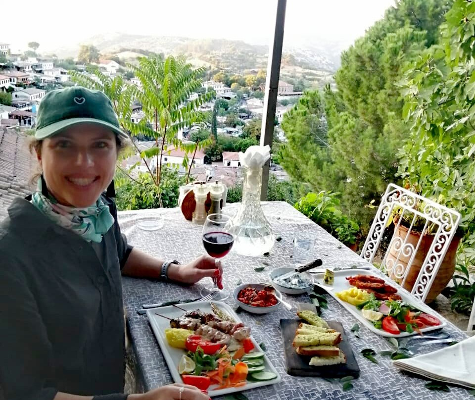 Nisanyan House Hotel