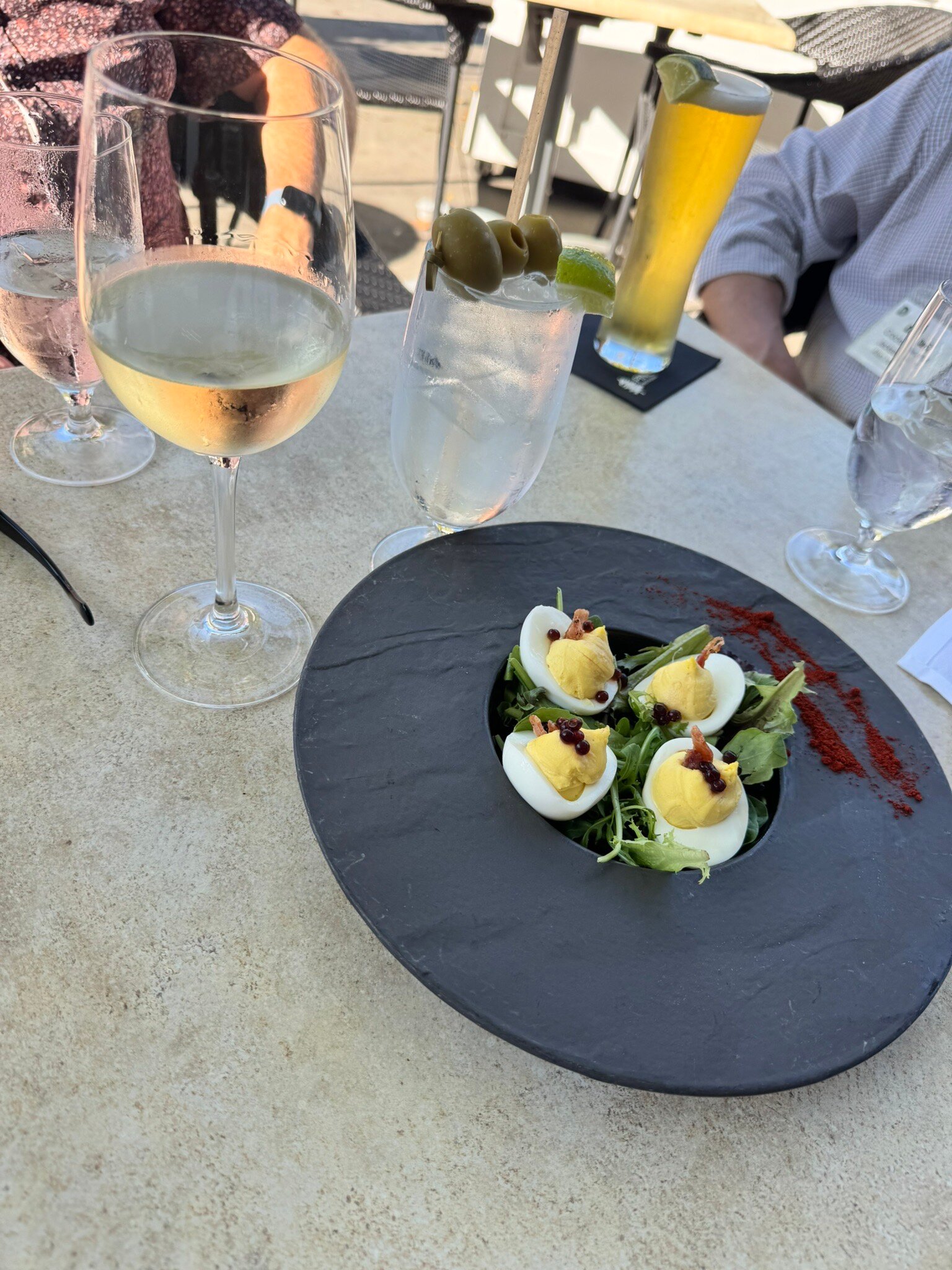 达特茅斯汉诺威酒店-官方