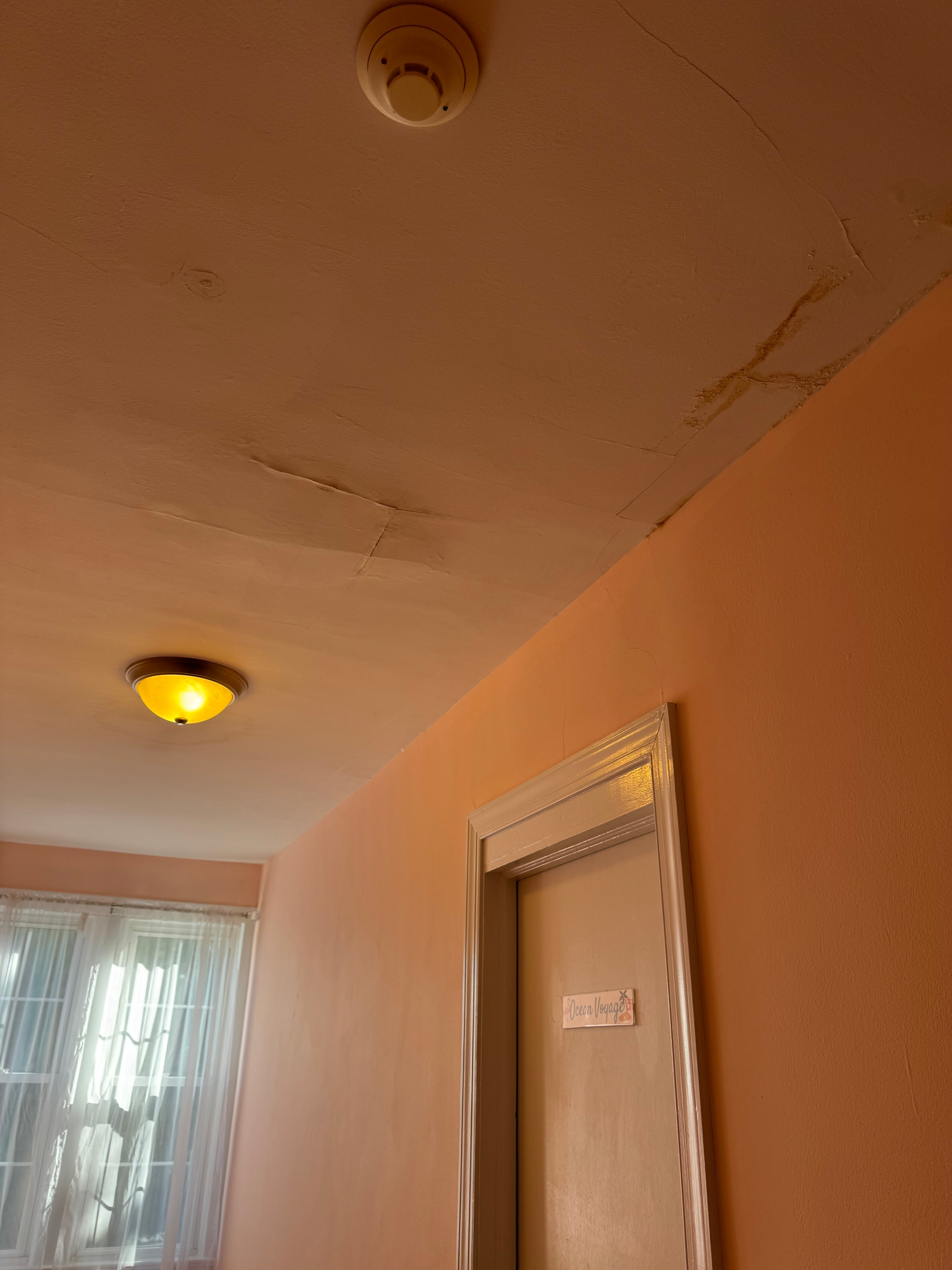 Saltwater Inn Belmar-官方