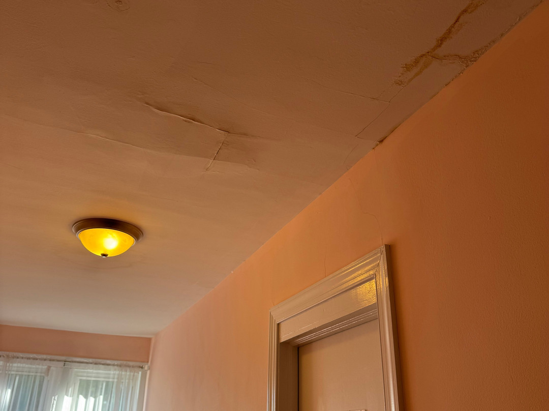 Saltwater Inn Belmar主图