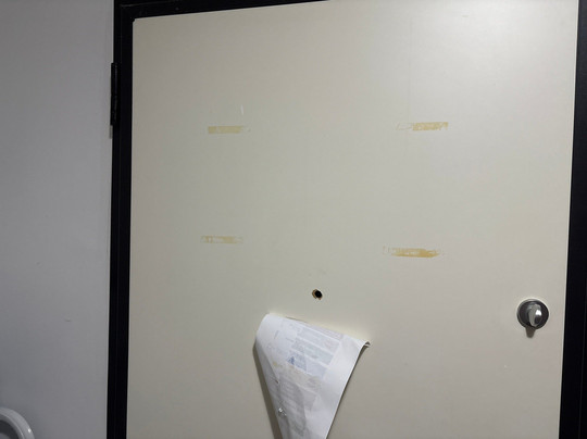 Vacation Home Bellavista主图