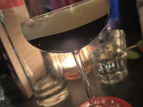 Mother Mercy-纽卡斯尔必去景点