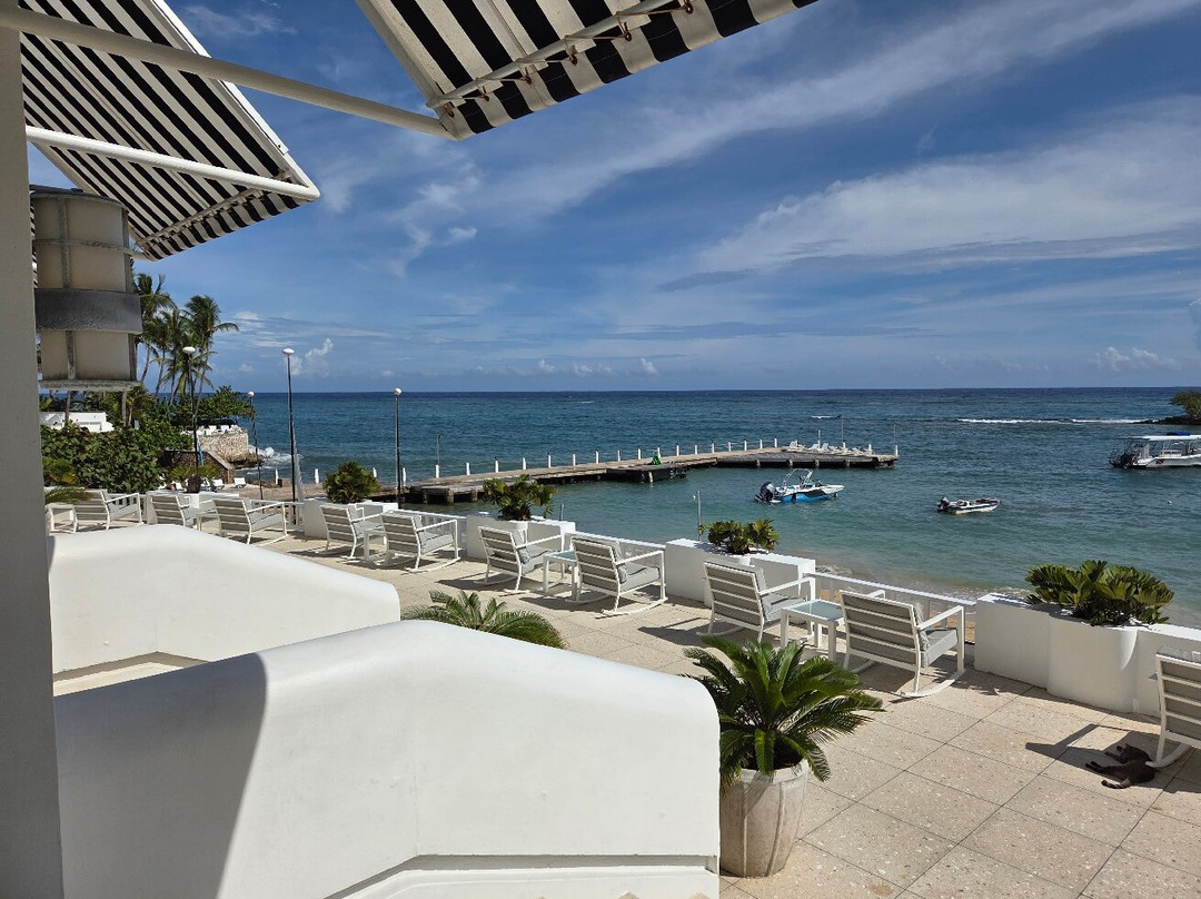 Couples Tower Isle主图