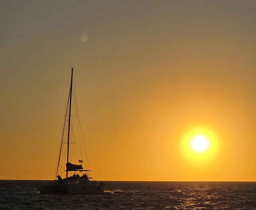 Kivotos of Aegean Travel-比雷埃夫斯必去景点