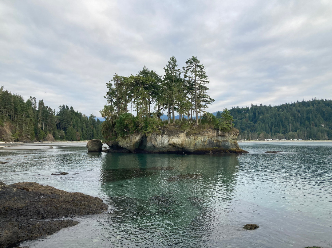 The Dew Drop Inn Motel主图