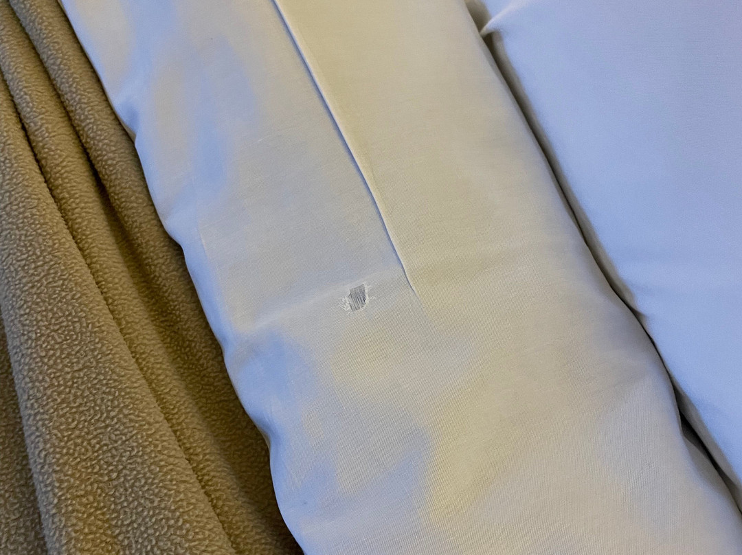 包湖景观酒店主图