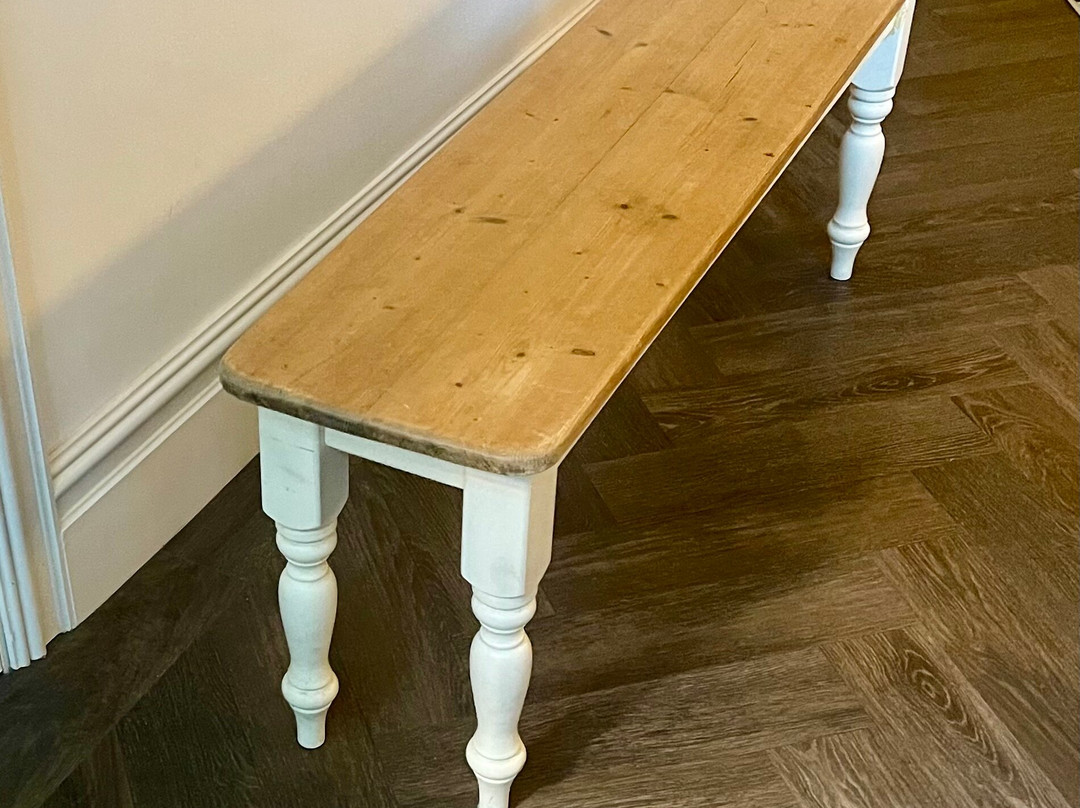 Room 101-Birkenhead必去景点