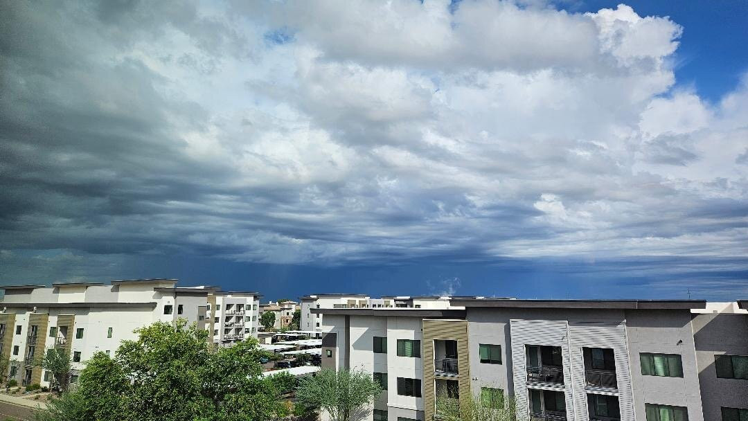 DoubleTree by Hilton Hotel Phoenix - Gilbert主图