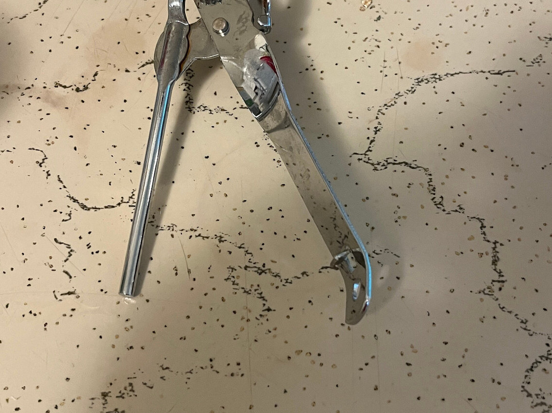 Glacier Peak Resort, Rv Park & Winery主图