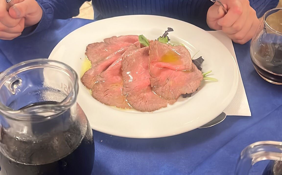 Hotel Piccolo Paradiso-官方