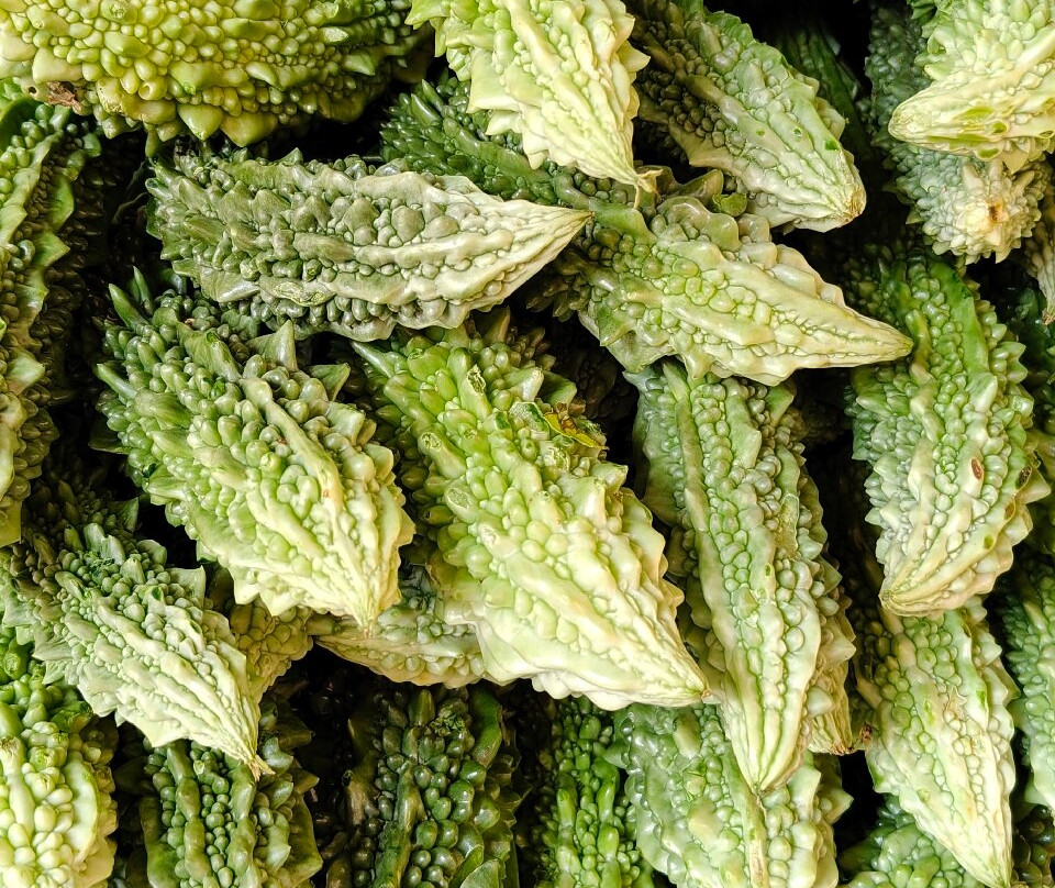 Mercato di Civitavecchia-奇维塔韦基亚必去景点