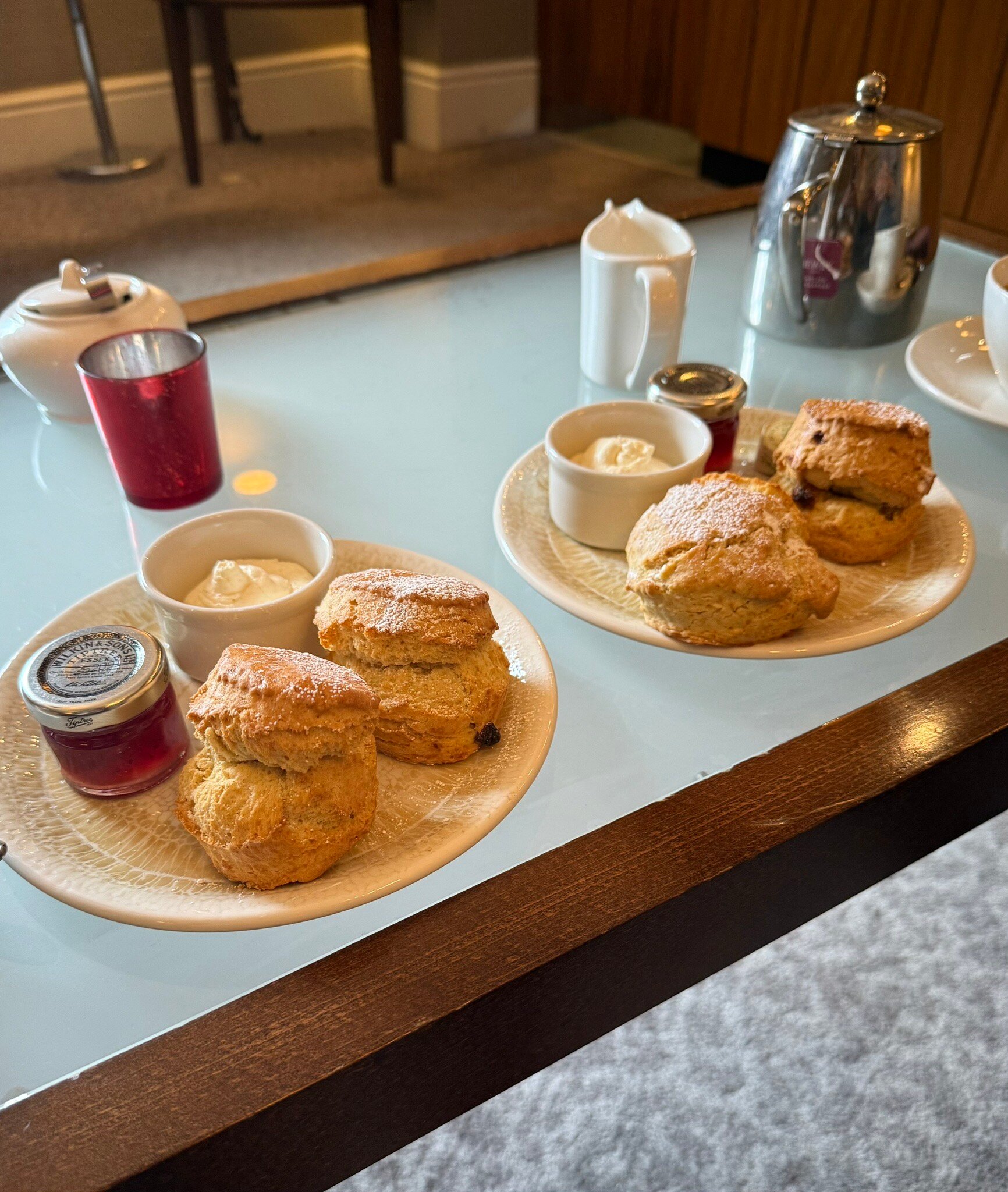 罗塞花园酒店&河畔SPA-官方