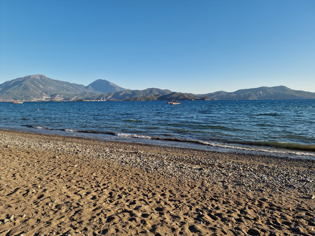 Akra Fethiye The Residence at Tui Blue Sensatori - Adults Only主图