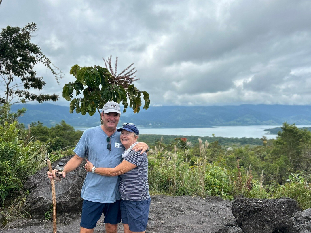 Serendipity Adventures-图里亚尔瓦必去景点