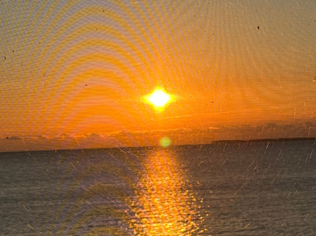 BayShore - 112主图