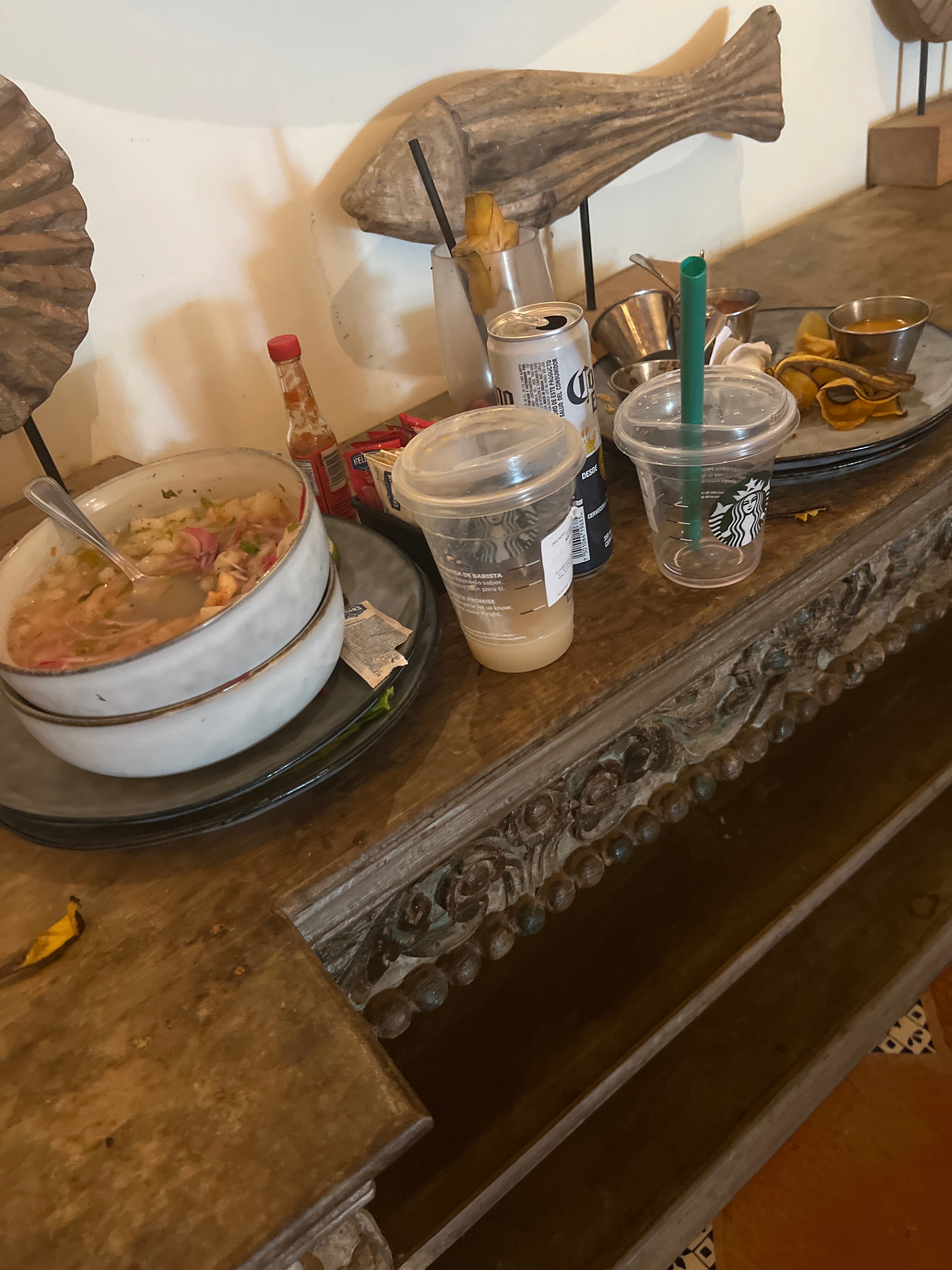 Sunset Del Mar Resort-官方