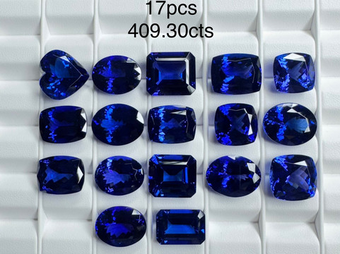 Fine Colour Gems Private Limited-斋蒲尔必去景点