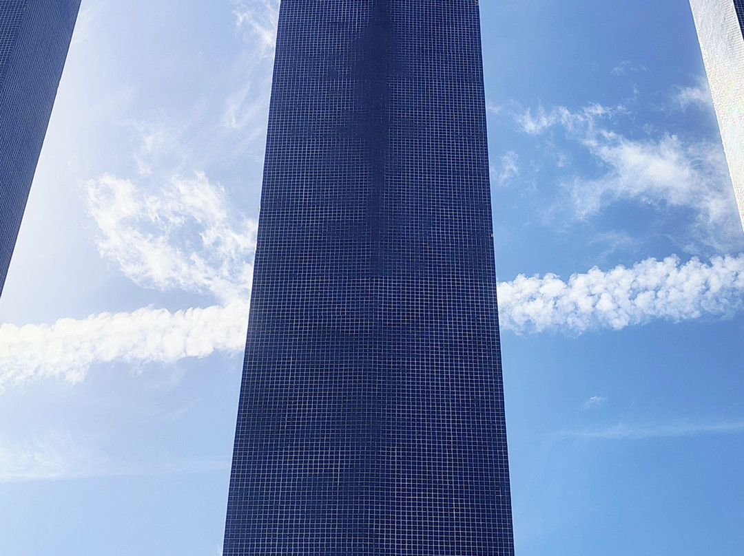 Orla de Atalaia-阿拉卡茹必去景点