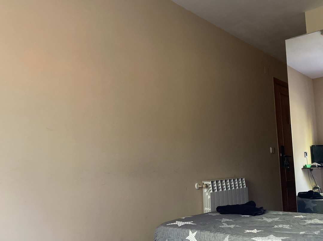 Hostal Escarla主图