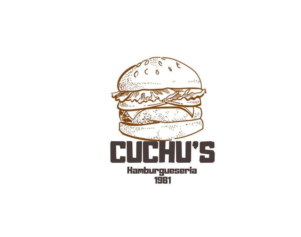 Hamburgueseria Cuchus