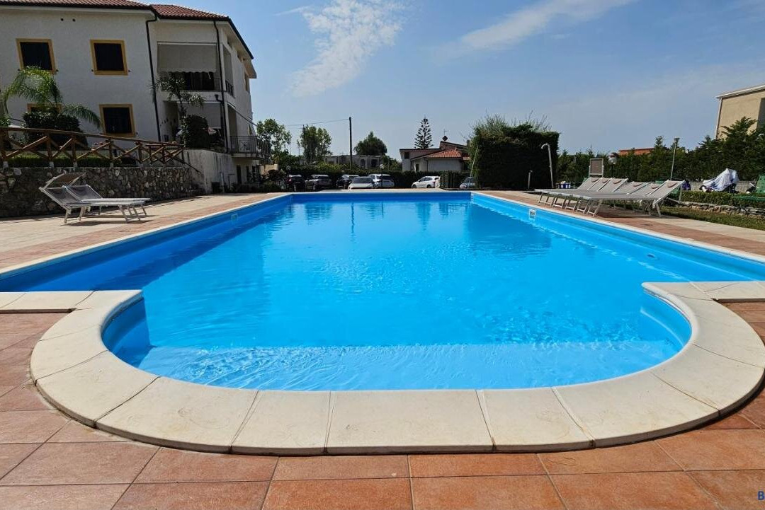Ekoa Comfort E Relax