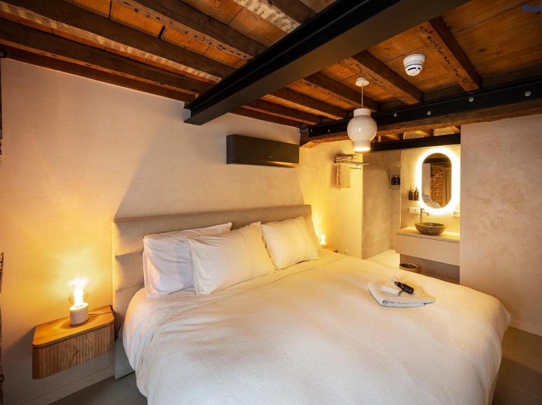 Boutique Hotel Venlo