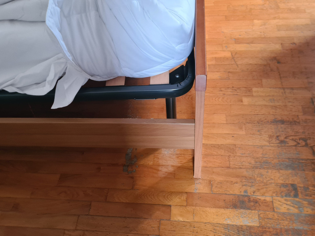Hotel  Brustolon主图