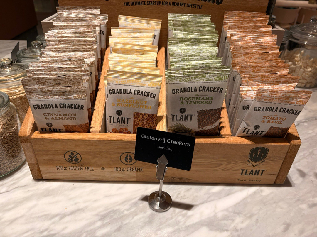 Van Der Valk Hotel Deventer主图