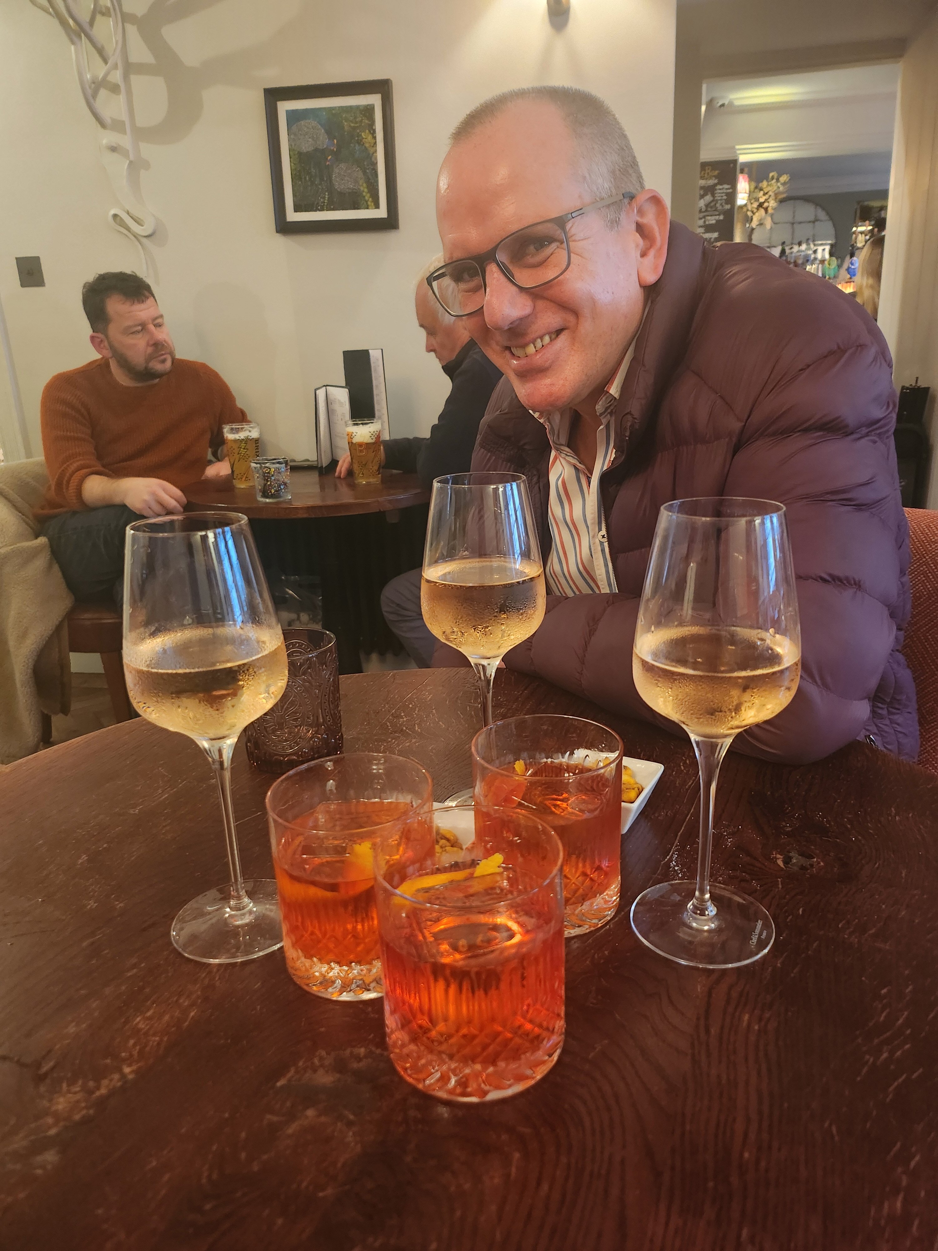 斯坦威尔别墅酒店-官方