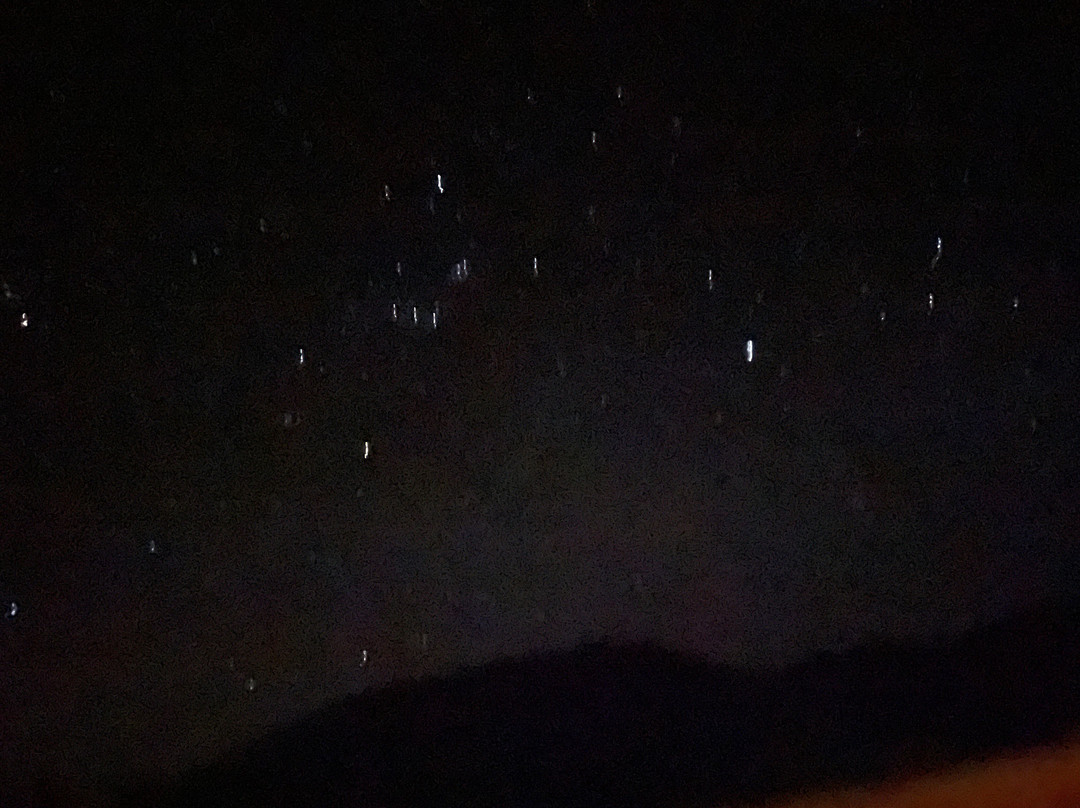 MI Lodge Elqui Domos主图