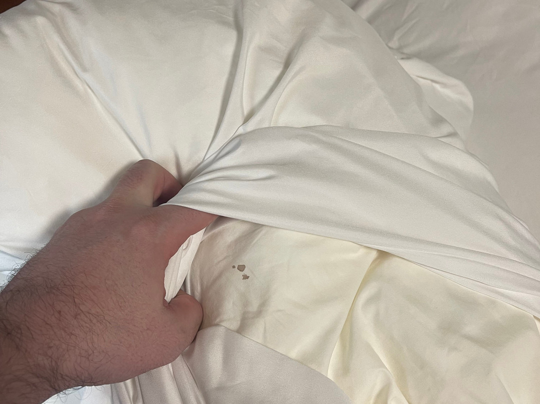 Quality Inn Christiansburg - Blacksburg主图