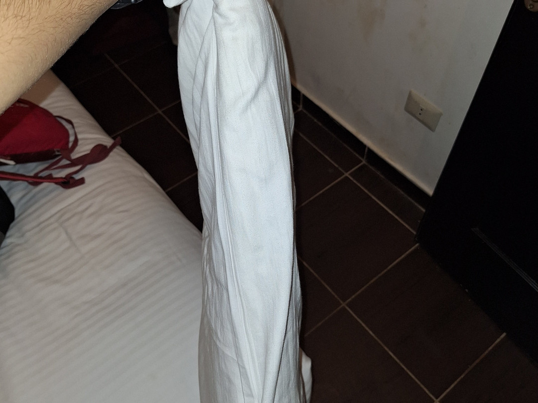 Porto South Beach主图