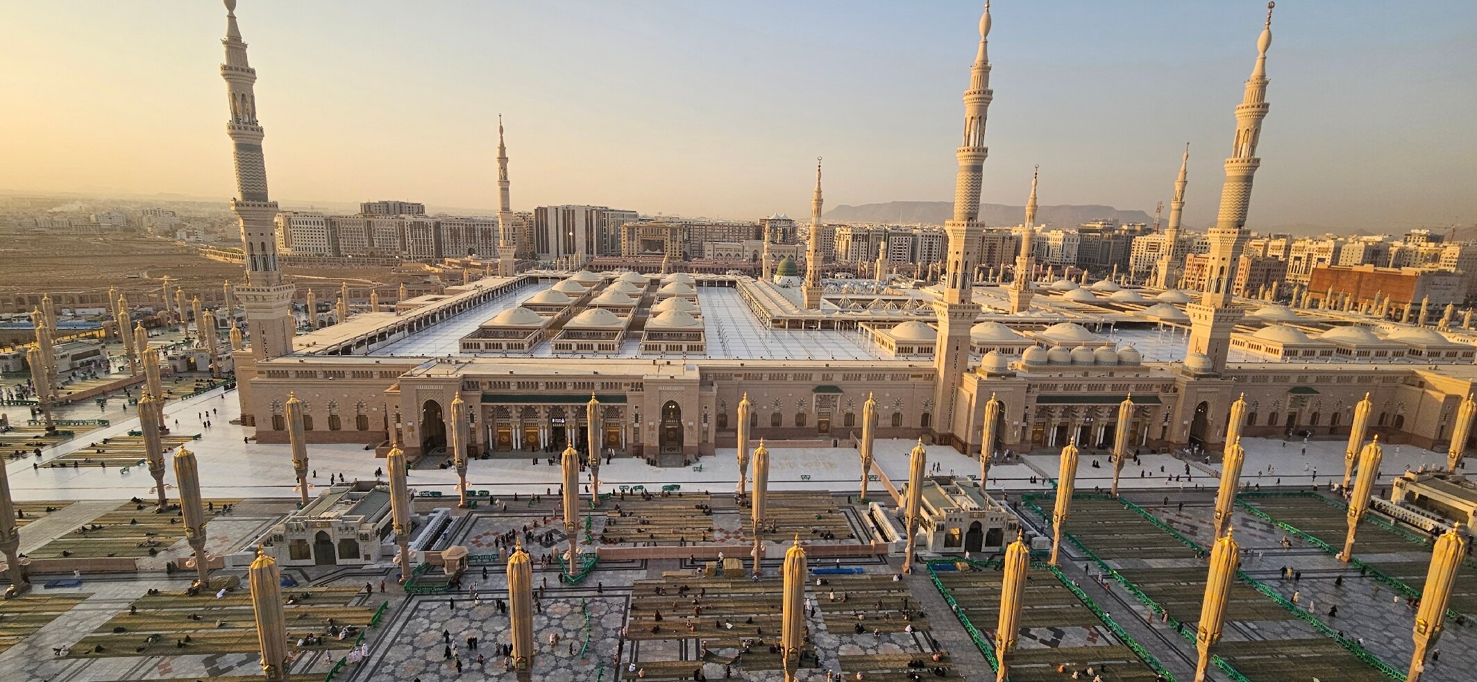 Dar Al Taqwa Hotel-官方