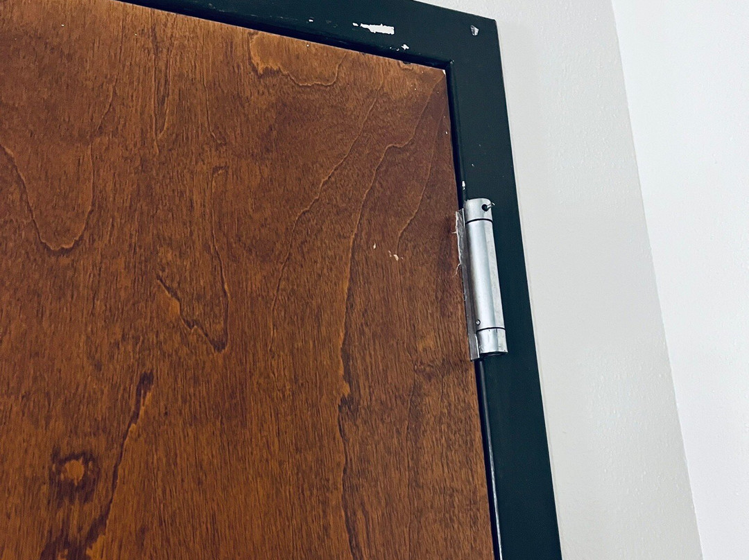 Hyatt Place Birmingham Hoover主图