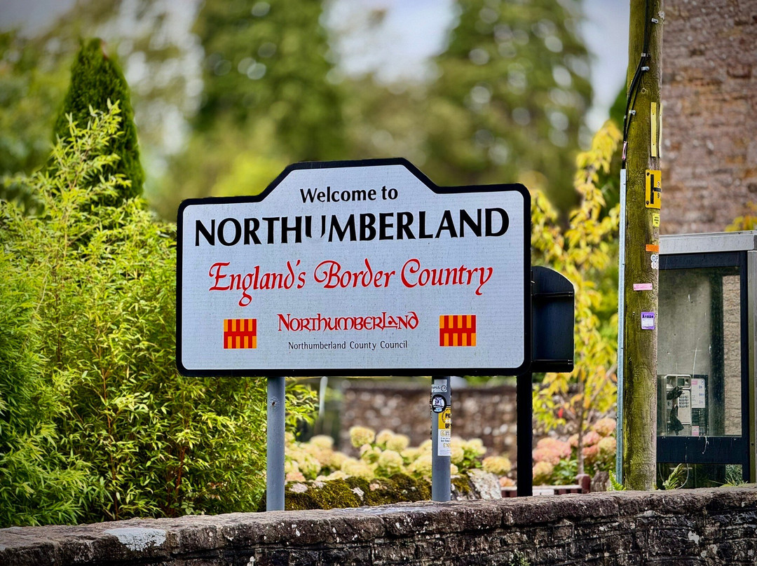 Greenhead Hotel, Restaurant & Pub