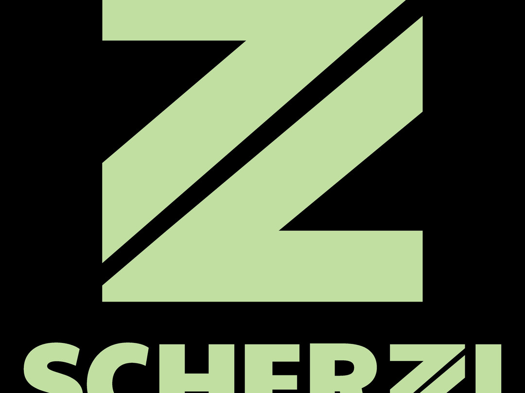 SCHERZI food