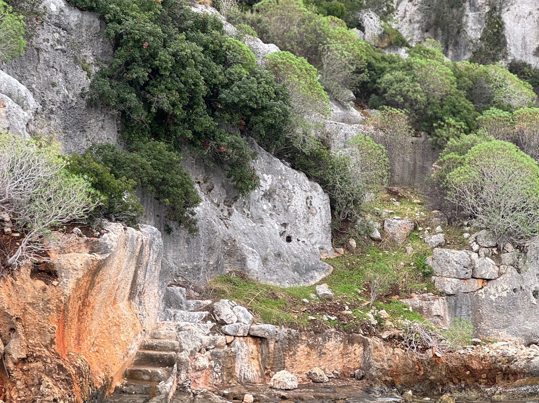 Ginza Travel-凯梅尔必去景点